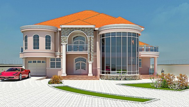 CarlosAidoo1's tweet photo. #ghanabuildingconstructions
CALL OR WHATSUP: +233249233823
E-MAIL: carlostech2012@gmail.com https://t.co/H75T5FnmUd