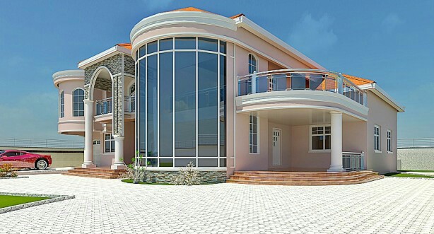 CarlosAidoo1's tweet photo. #ghanabuildingconstructions
CALL OR WHATSUP: +233249233823
E-MAIL: carlostech2012@gmail.com https://t.co/H75T5FnmUd