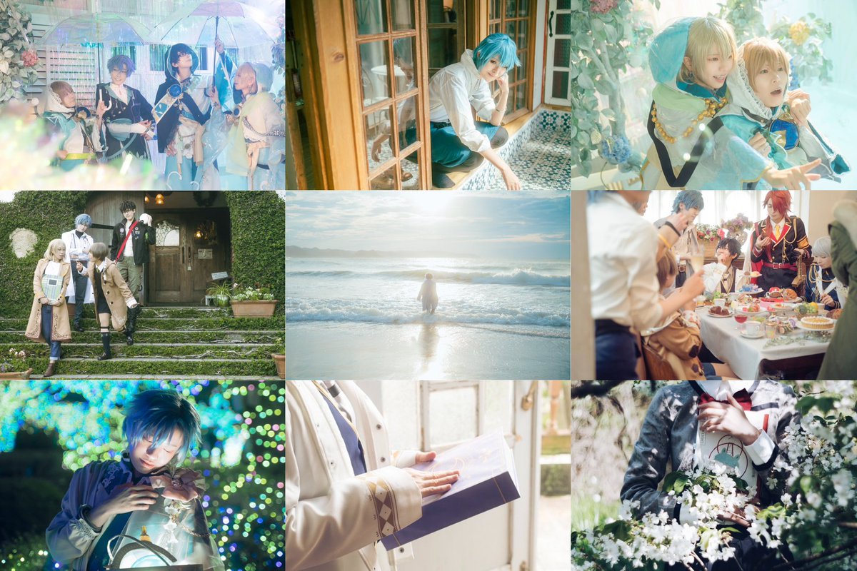 mimo_naru's tweet photo. 作例やカメラプロフを更新しました📸
被写体さんと一緒に同人誌を作っているきもちで撮影しています🕺

▶︎作例
https://t.co/kT7RrZbtGv

▶︎撮影依頼について
https://t.co/IoeluCFkZU

#カメラプロフ https://t.co/nt9oWenVH7
