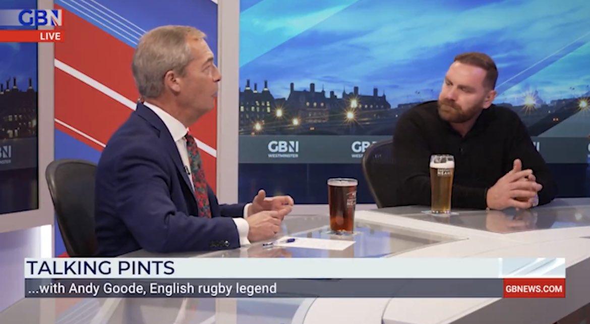 Bad Rugby Takes (@badrugbytakes) on Twitter photo 