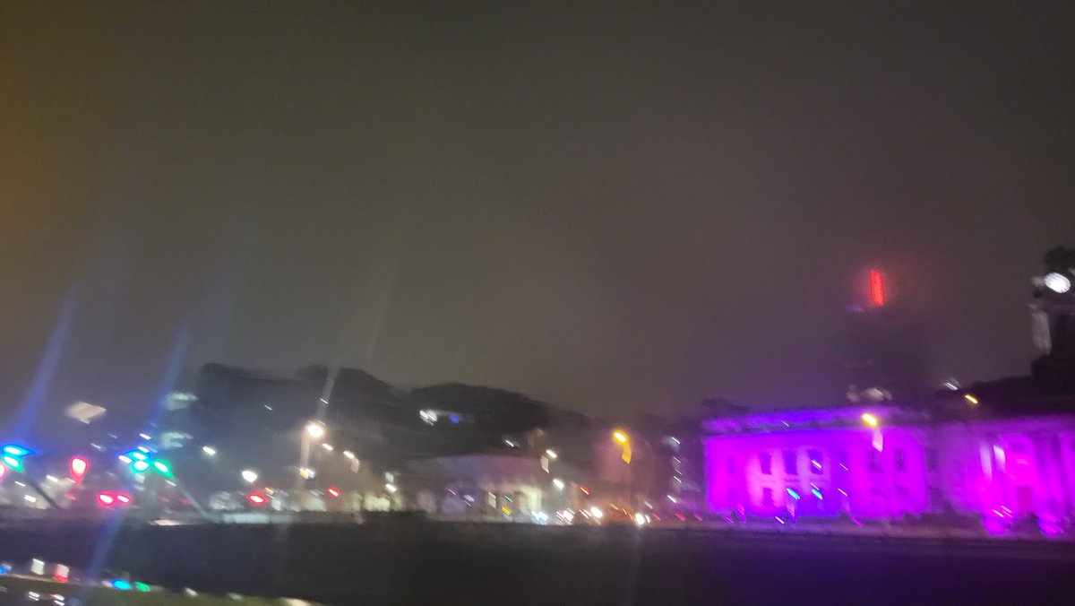 noel60428101's tweet photo. #day40 #1135
#100daysofwalking
#roundfourcrew
Early start Friday cork https://t.co/NXpS4oVxzp