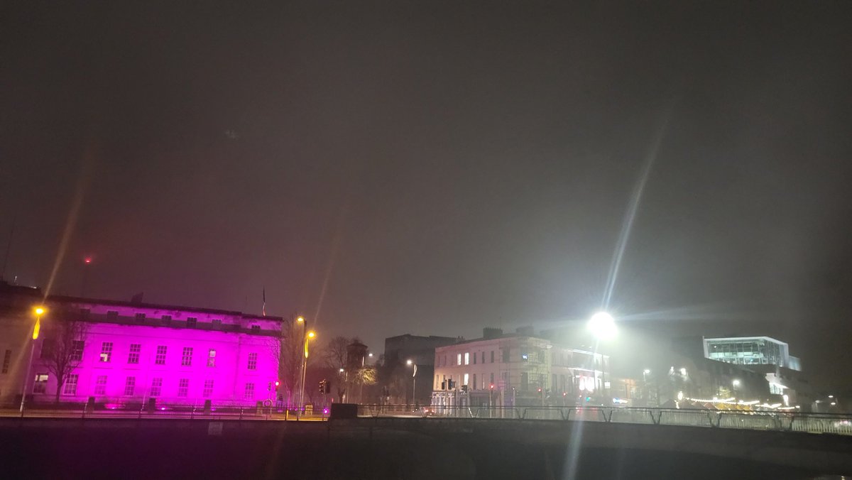 noel60428101's tweet photo. #day40 #1135
#100daysofwalking
#roundfourcrew
Early start Friday cork https://t.co/NXpS4oVxzp