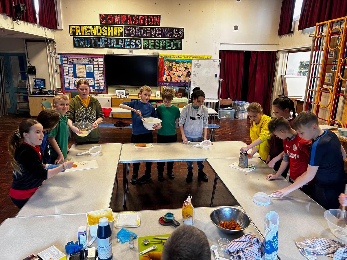 KennCofE tweet media