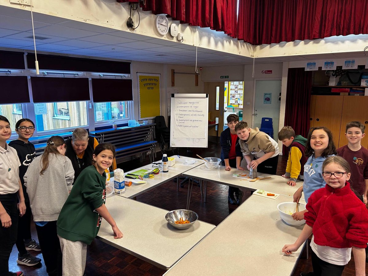 KennCofE tweet media