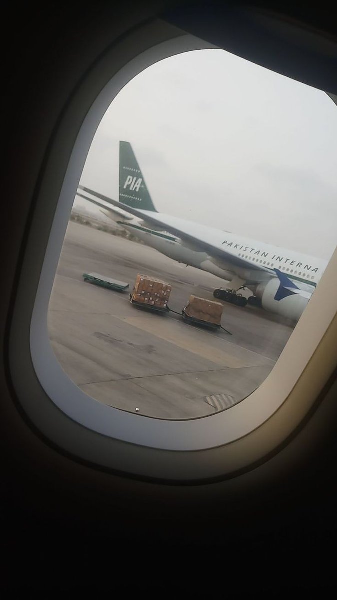Leaving Pakistan forever can fix me now 💔🥹
#ElectionResults
#RiggingAgainstPTI