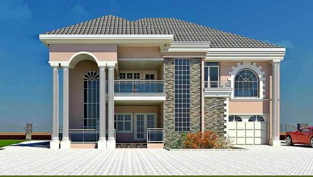 CarlosAidoo1's tweet photo. #ghanabuildingconstructions
CALL OR WHATSUP: +233249233823
E-MAIL: carlostech2012@gmail.com https://t.co/VdtZqpg2po