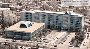 PeaceAtUniverse's tweet image. Belediye Süresi:
1- İnsanın bedeninde gerçeklerden başka bir şey yoktur
1- Lâ uksimu bi hâzel #beled
Lâ uksimu: yok, kasem, yemin, gerçek, sağlamlık, kutsal
Uksume: Nasib, kısmet. Hisse, pay
Beled: Belde, şehir, insanın olduğu yer, beden
HAZA: Bu, şu, o. Etkisiz, kusursuz
#Kuran