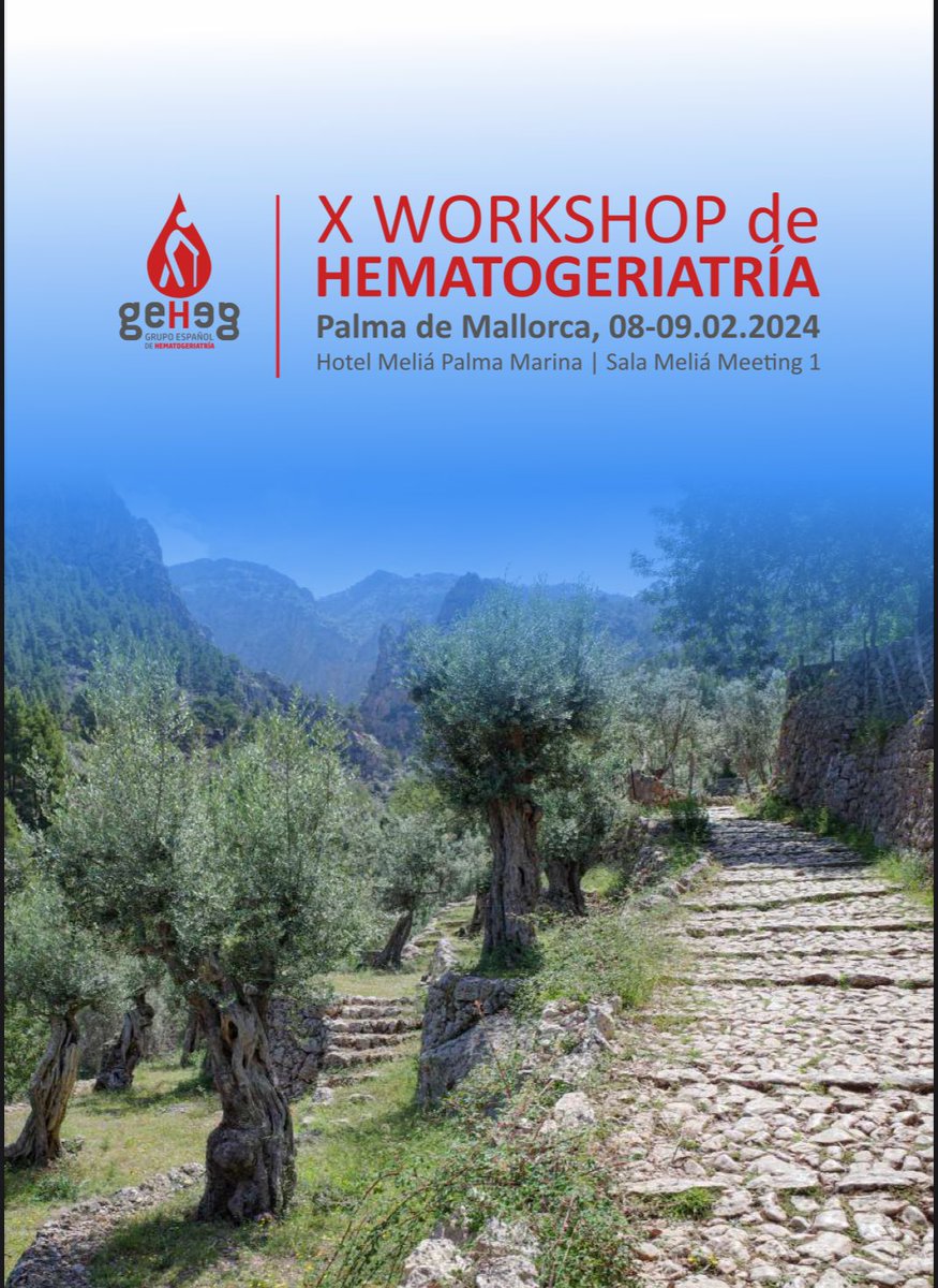 Beatriz Fuertes de G tweet media