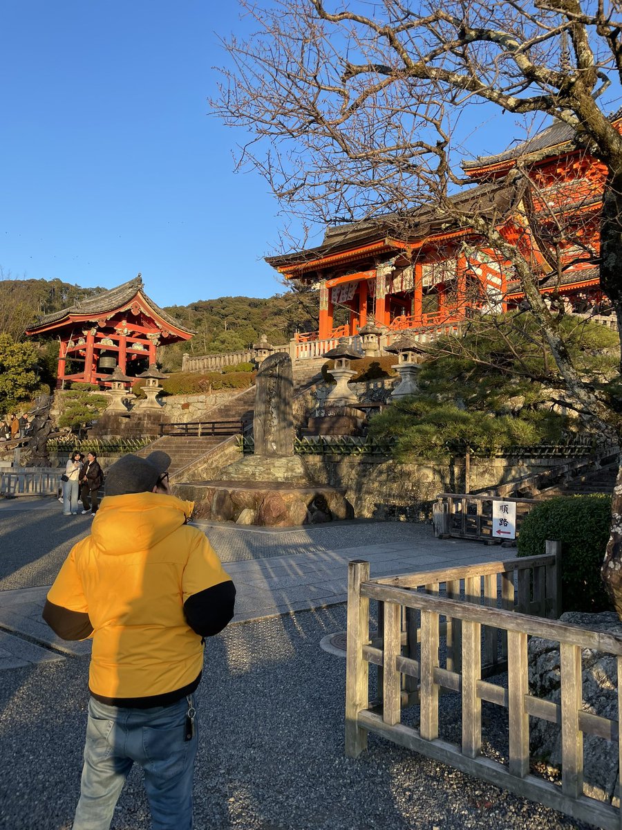 genchan661's tweet photo. 嫁ちゃん誕生日近いから、どこかおすすめのお出かけスポット誰か教えてーw https://t.co/PcPaSKtfZX