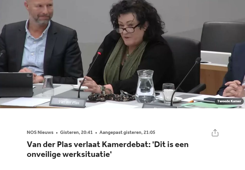 LaurensEurope's tweet photo. Een vierluik:
#Tjeerd #VanderPlas https://t.co/xBDEQsKRib