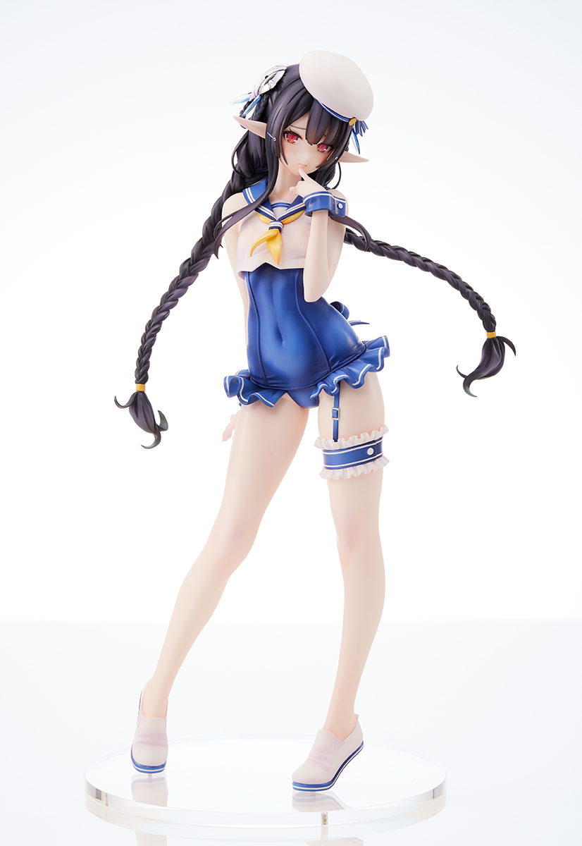 ホビージャパン商品企画(美少女部門) on X: ホビージャパン商品企画(美少女部門) on X: