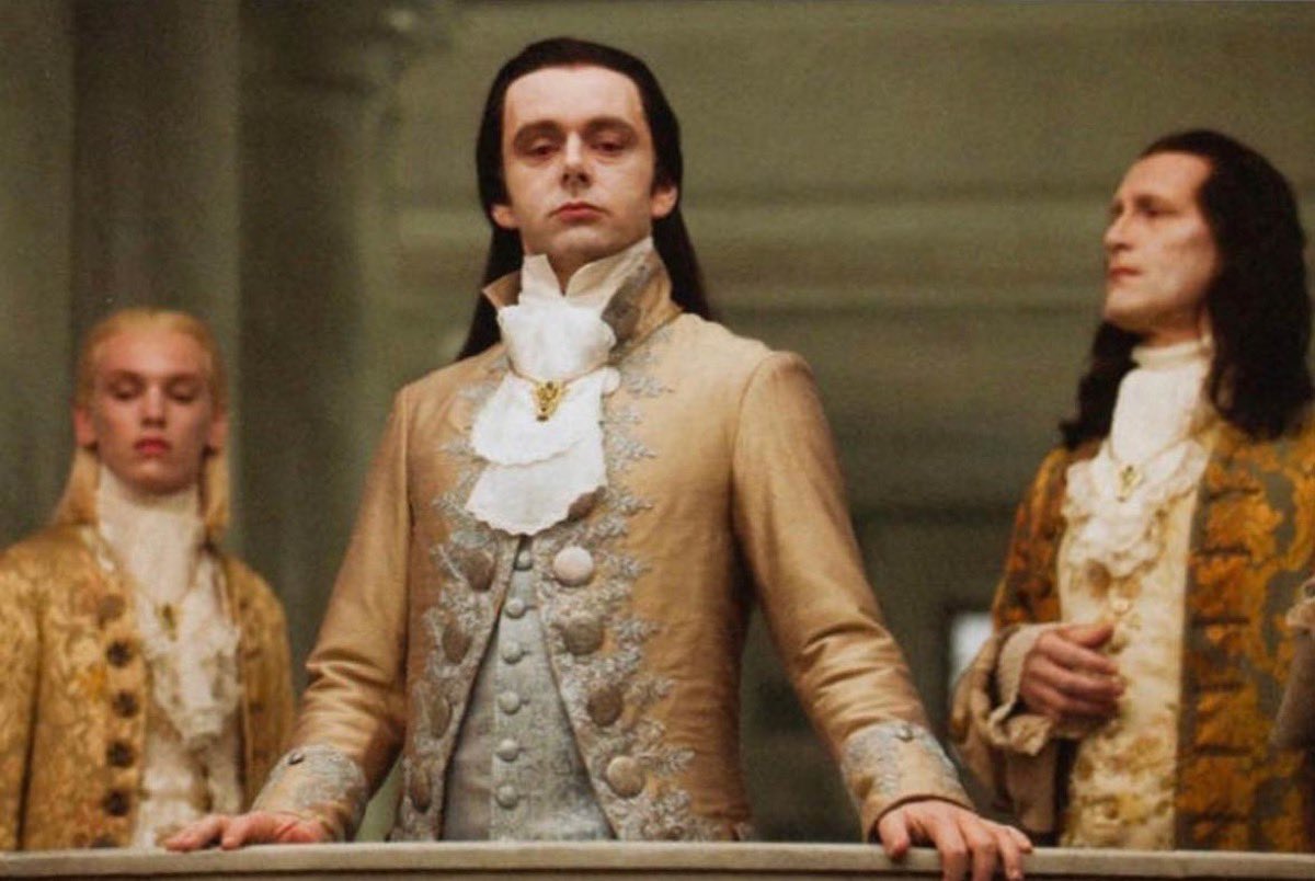 Apex Gem Hunter tweet media