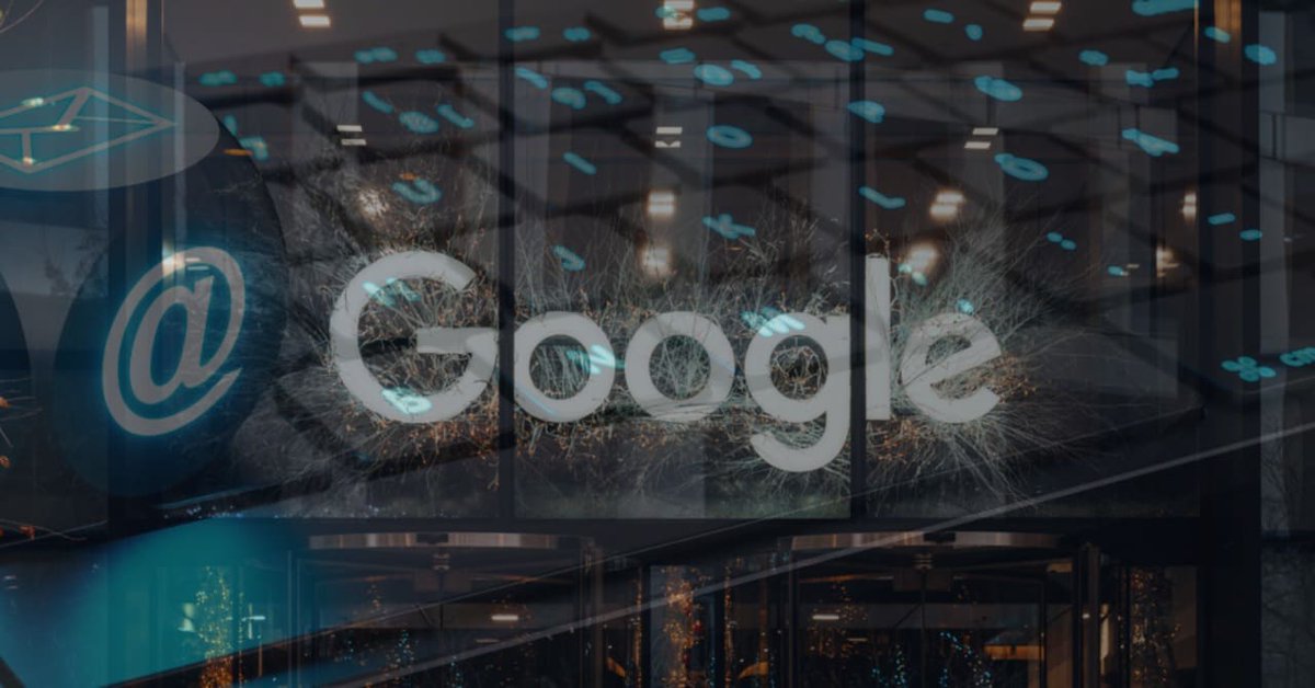 CeotechI's tweet photo. Google denuncia cinque aziende europee per spyware
#Accuse #Cy4Gate #CyberNews #CyberSecurity #Europa #Google #Hacking #Intellexa #Internet #Italia #NeggGroup #Notizie #Privacy #RCSLabs #Sicurezza #Spyware #Tech #Tecnologia #Variston
https://t.co/lxhmAPBLfa https://t.co/9ZjFR2akau