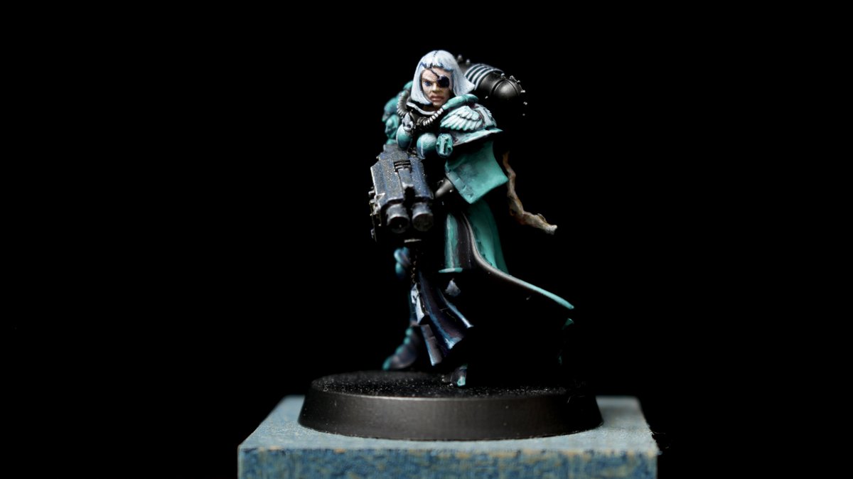 ボノラ (@bonora_seamless) on Twitter photo 