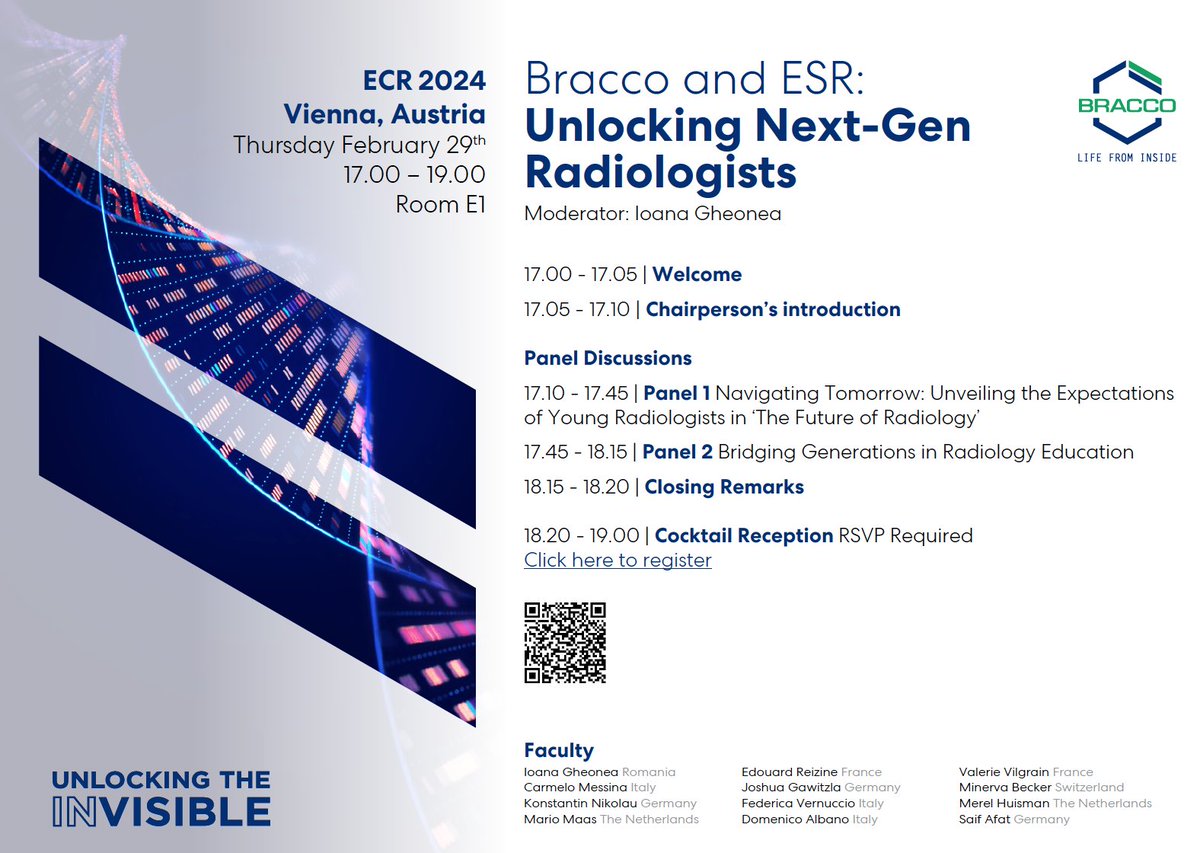 Federica Vernuccio tweet media