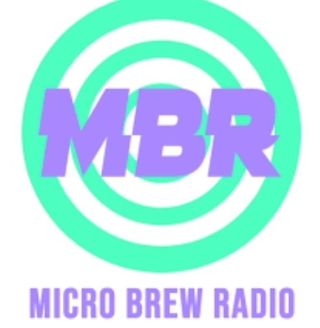 GD - Radio Presenter (@drayton37) on Twitter photo 2 Shows On 1 Station - <a href="/MicroBrewRadio/">Burton Radio</a> #microbrewradio
Tuesday's 12 - 2pm (#chartshow)
Wednesday's 10am - 12pm (#90smusic) 2 Shows On 1 Station - <a href="/MicroBrewRadio/">Burton Radio</a> #microbrewradio
Tuesday's 12 - 2pm (#chartshow)
Wednesday's 10am - 12pm (#90smusic)