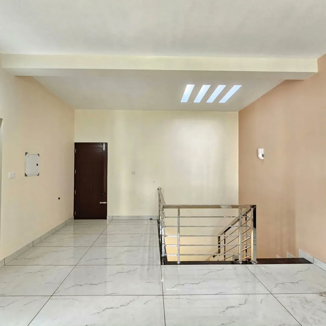 StavyaDesign's tweet image. &quot;Revolutionize your living spaces with our cutting-edge designs! 🌟 Elevate, Inspire, and Transform your home today. #InteriorDesign #HomeMakeover #StyleInspo #InnovativeLiving #DreamSpaces #DesignTrends #HomeGoals #InteriorMagic #LivingInStyle #DecorInspiration #ElegantSpaces