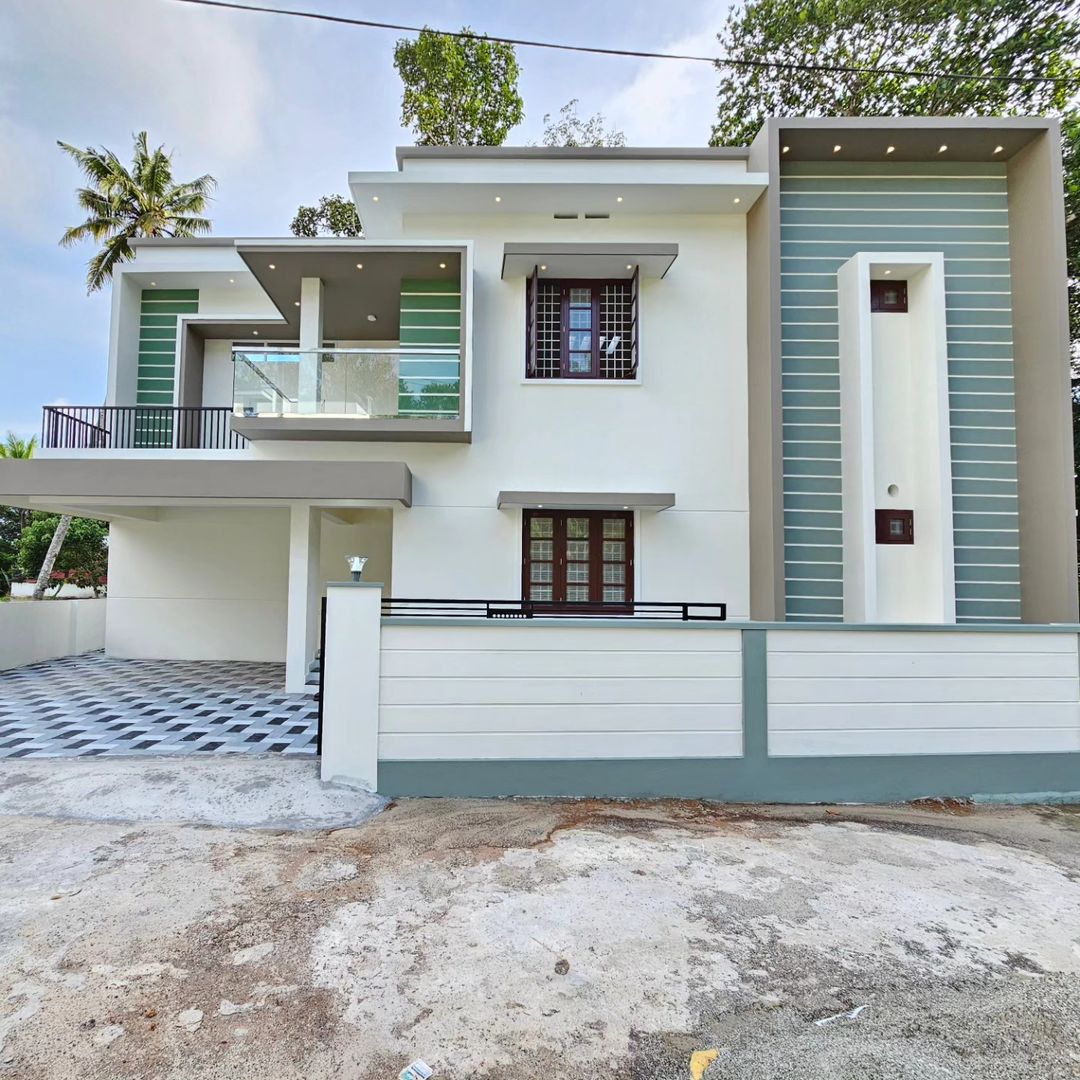 StavyaDesign's tweet image. &quot;Revolutionize your living spaces with our cutting-edge designs! 🌟 Elevate, Inspire, and Transform your home today. #InteriorDesign #HomeMakeover #StyleInspo #InnovativeLiving #DreamSpaces #DesignTrends #HomeGoals #InteriorMagic #LivingInStyle #DecorInspiration #ElegantSpaces