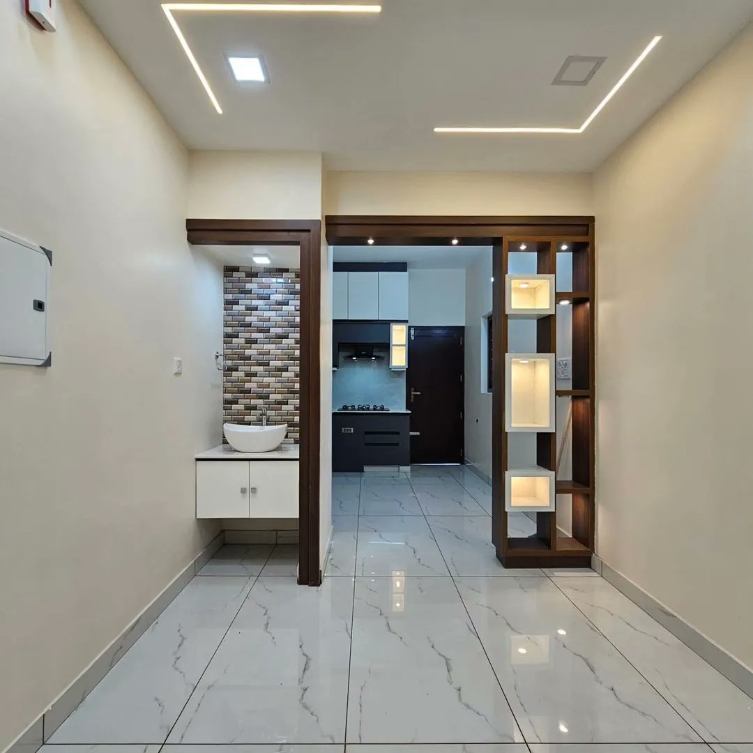 StavyaDesign's tweet image. &quot;Revolutionize your living spaces with our cutting-edge designs! 🌟 Elevate, Inspire, and Transform your home today. #InteriorDesign #HomeMakeover #StyleInspo #InnovativeLiving #DreamSpaces #DesignTrends #HomeGoals #InteriorMagic #LivingInStyle #DecorInspiration #ElegantSpaces