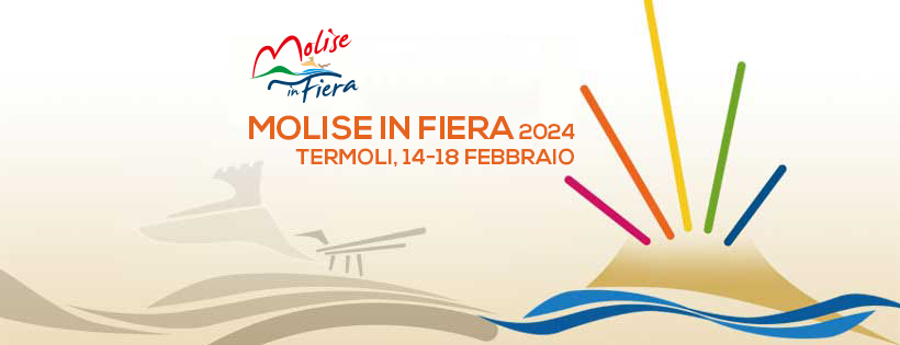 #MoliseinFiera2024: quest'anno ci saremo anche noi con il nostro partner #SilverRidgePowerItalia!
Passa a trovarci per scoprire i nostri servizi e ricevere la nostra consulenza gratuita!
Ti aspettiamo👇
🗓️14 - 18 febbraio 2024
📍Piazza Giovanni Paolo II, Termoli (CB)
#renewables