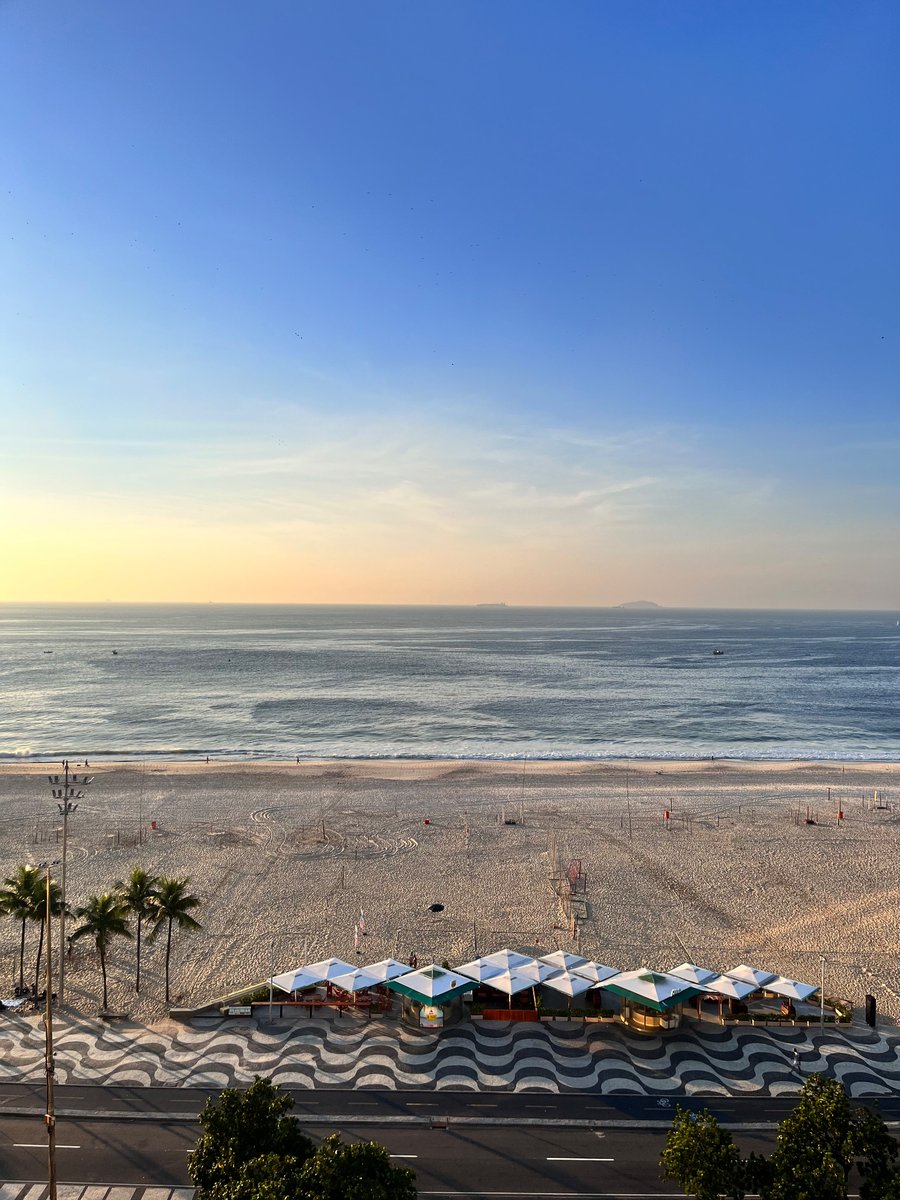 Duro vai ser olhar pro câmbio hoje