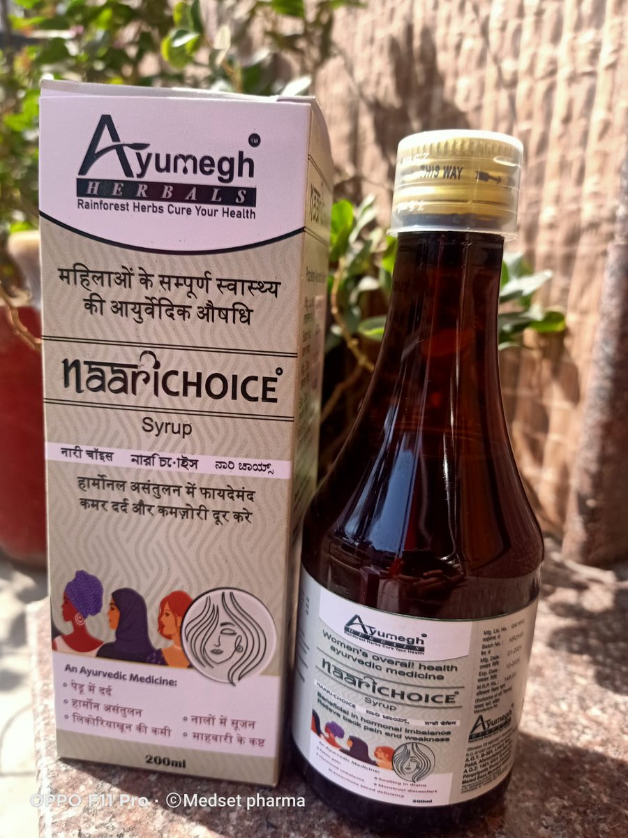 Medset_Pharma's tweet photo. Best Pcd Pharma Franchise Company In India.   #pharmacy #pharma #pharmacist #pharmaceutical #pharmajobs #distributor #wholesalers #wholesalebusiness #Distributorship #medicine #drugstore #drug #generic #india #chemist #medicines #business #agency #PCDPharmaFranchise https://t.co/erGe3Q4sC8