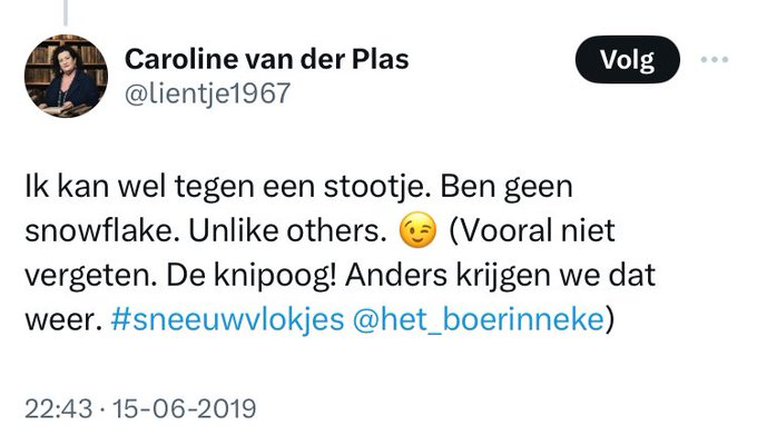LaurensEurope's tweet photo. Een vierluik:
#Tjeerd #VanderPlas https://t.co/xBDEQsKRib
