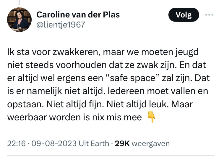LaurensEurope's tweet photo. Een vierluik:
#Tjeerd #VanderPlas https://t.co/xBDEQsKRib