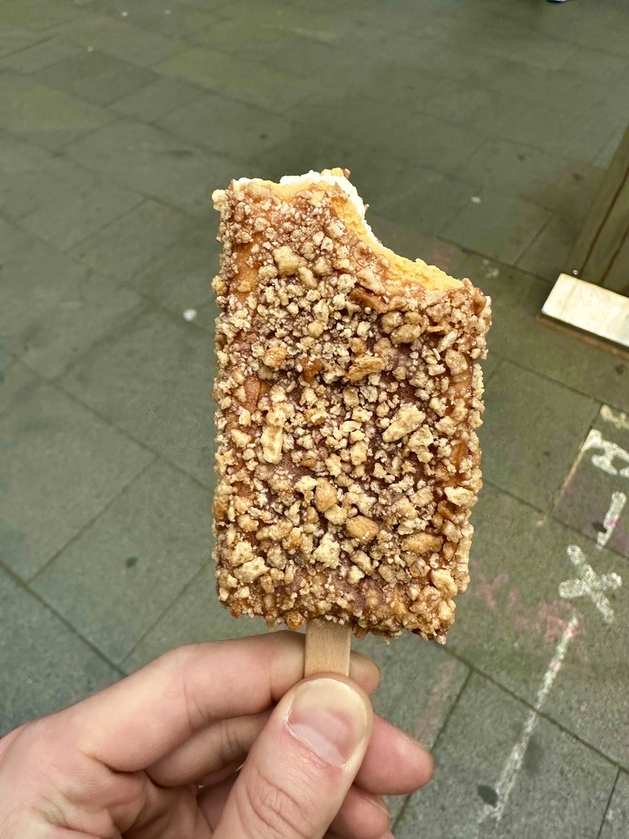 mayaxilef's tweet photo. 💌: The icecream’s good too ㅠㅠㅠ

Let’s have it together next time 

Photo 4
Photo 5
Photo 6
Photo 7

#BangChanxNylon
#BangChanxNylonJapan
#BangChanxSwarovski

#bangchan #channi #bubble #bubbleupdate #chanbubble #bangchanbubble #JYPEbubble https://t.co/IvMX9wq5GJ