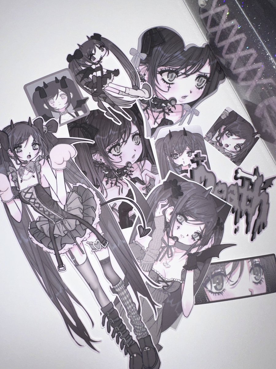 🖤즐거운 명절되세요🎀