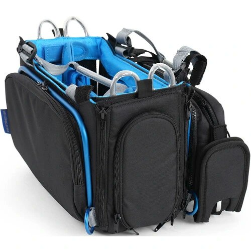 holoceneinnovat's tweet photo. Check out the OR-30 Audio Mixer Bag from ORCA. Click link in bio to visit our website!
Call +2348037591870 or +2349167019000 for enquiries
#orca #audiomixerbag #bag #soundequipment #filmgear #audioproduction #wirelessreceiver #professionalaudio #audio #filmindustry #holocene https://t.co/DcehAN6Hdi