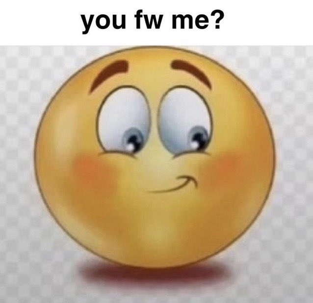 bewa 🐸 tweet media