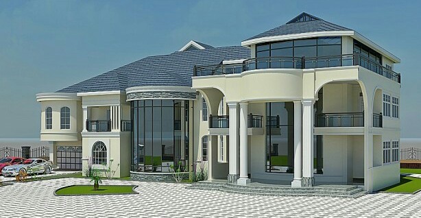 CarlosAidoo1's tweet photo. #ghanabuildingconstructions
CALL OR WHATSUP: +233249233823
E-MAIL: carlostech2012@gmail.com https://t.co/UlxfMhT3Hj