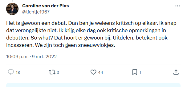 LaurensEurope's tweet photo. Een vierluik:
#Tjeerd #VanderPlas https://t.co/xBDEQsKRib