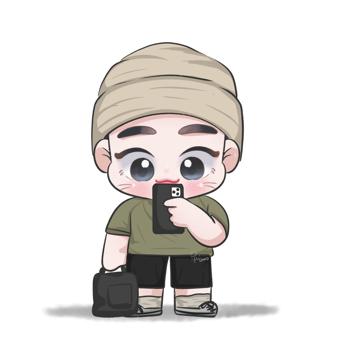 MISS U JINYOUNGIE ♥️🍑

#JINYOUNG <a href="/JINYOUNG/">박진영</a> #PARKJINYOUNG