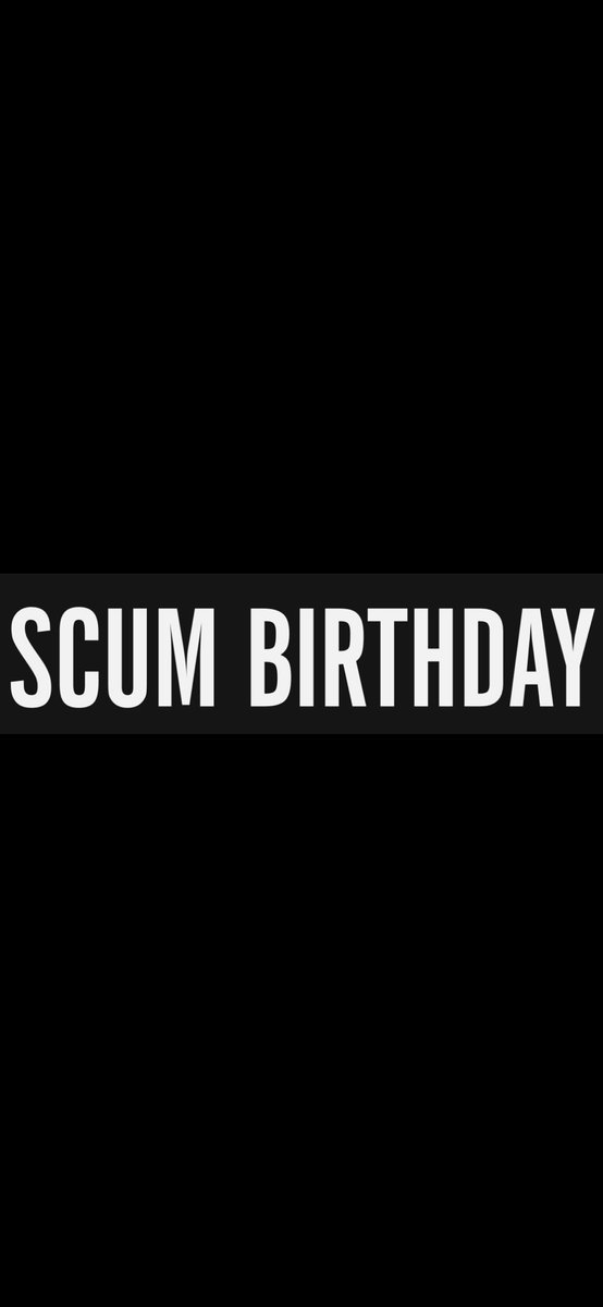 earthdom's tweet photo. 2024年3月2日(土曜日)
"SCUM BIRTHDAY2024"
OPEN 18:00 / START 18:30
前売 ¥3000 / 当日¥3500（+1drink）
〈予約〉
https://t.co/XUHD6mYJt1
■ENDON
��106(PHEW＋dowser N)
■NEW MANUKE
■ROTTENLAVA Ⅱ
■Rebel  One Excalibur
■KURUUCREW
■DJ:37A
■VJ:Ginji Kimura https://t.co/F8VVaEUx9F