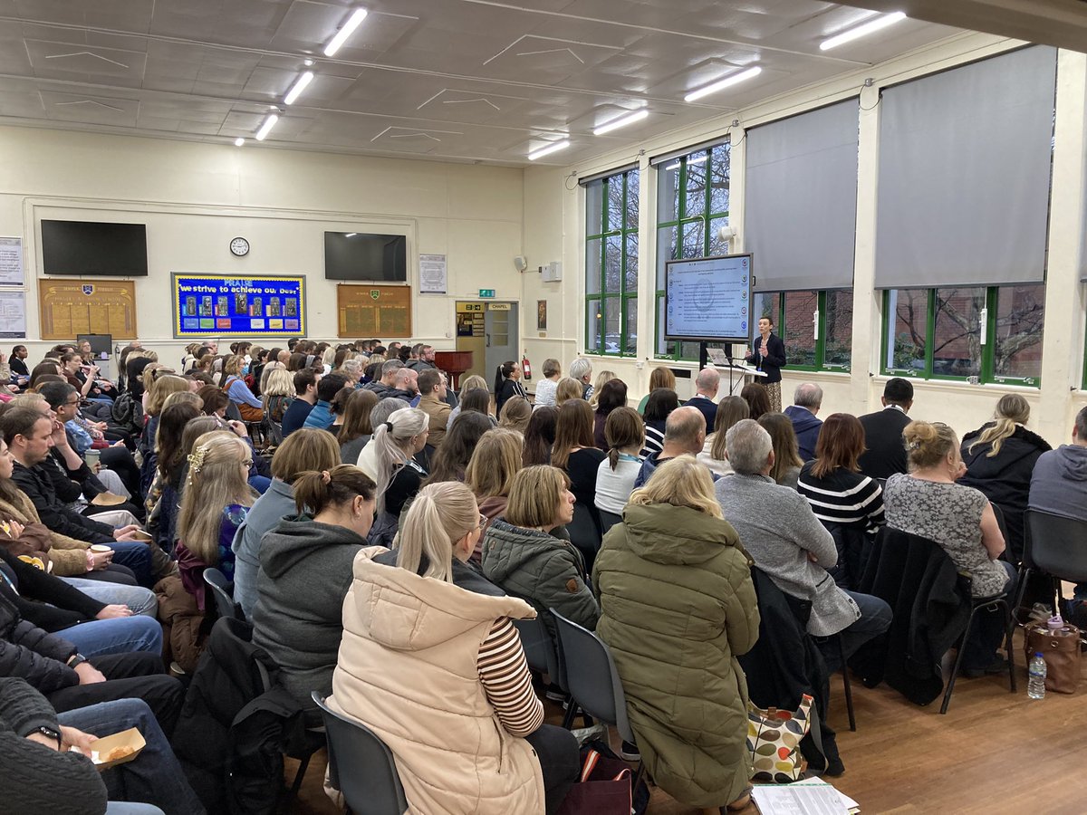 James Hodgson (@principal_hchs) on Twitter photo Staff from across Emmaus are <a href="/_HCHS/">@_HCHS</a> today for CPD & time together with a focus on belonging, inclusion & provision for pupils with #SEND <a href="/SfxEmmaus/">SFXEmmaus</a> <a href="/OLOFPrimary/">Our Lady of Fatima School</a> <a href="/StWulstans/">St Wulstan's </a> <a href="/StJoStourbridge/">St. Joseph’s Catholic Primary School Stourbridge</a> <a href="/ambrose_primary/">St Ambrose Catholic Primary School</a> <a href="/STP_School/">St.Philip’s Catholic Primary School</a> <a href="/HubertsPrimary/">Our Lady and St Hubert's Primary</a> <a href="/StMarysBH/">St Mary's Catholic Primary School, Brierley Hill</a> <a href="/GregoryPrimary/">St Gregory's Catholic Primary School</a> <a href="/CSEL_EmmausMAC/">Suzanne Horan FCCT</a> Staff from across Emmaus are <a href="/_HCHS/">@_HCHS</a> today for CPD & time together with a focus on belonging, inclusion & provision for pupils with #SEND <a href="/SfxEmmaus/">SFXEmmaus</a> <a href="/OLOFPrimary/">Our Lady of Fatima School</a> <a href="/StWulstans/">St Wulstan's </a> <a href="/StJoStourbridge/">St. Joseph’s Catholic Primary School Stourbridge</a> <a href="/ambrose_primary/">St Ambrose Catholic Primary School</a> <a href="/STP_School/">St.Philip’s Catholic Primary School</a> <a href="/HubertsPrimary/">Our Lady and St Hubert's Primary</a> <a href="/StMarysBH/">St Mary's Catholic Primary School, Brierley Hill</a> <a href="/GregoryPrimary/">St Gregory's Catholic Primary School</a> <a href="/CSEL_EmmausMAC/">Suzanne Horan FCCT</a>