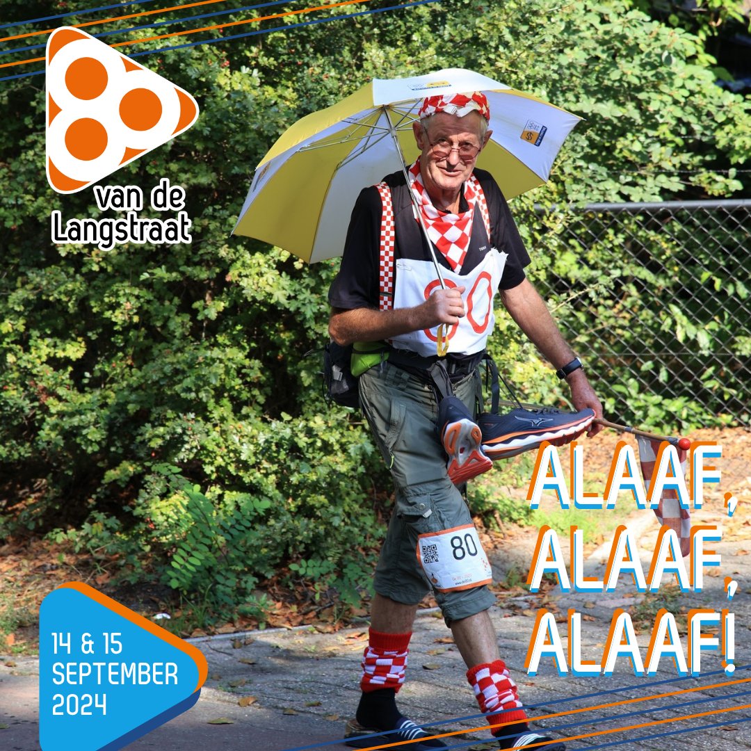 80Langstraat's tweet photo. 𝑨𝒍𝒂𝒂𝒇, 𝒂𝒍𝒂𝒂𝒇, 𝒂𝒍𝒂𝒂𝒇!

Fijne carnaval, feestvierders! 🎉 Laat de confetti vliegen, de muziek knallen en de glimlachen stralen. Geniet van een geweldig carnavalsweekend! 🎭🕺 https://t.co/oAVF2zghgC