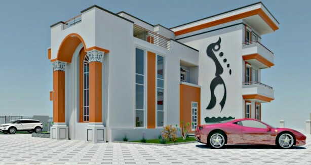 CarlosAidoo1's tweet photo. #ghanabuildingconstructions
CALL OR WHATSUP: +233249233823
E-MAIL: carlostech2012@gmail.com https://t.co/ZWpKpCupPv