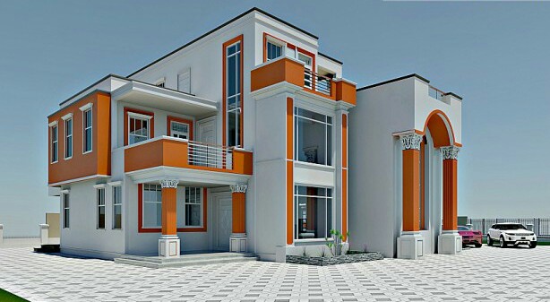 CarlosAidoo1's tweet photo. #ghanabuildingconstructions
CALL OR WHATSUP: +233249233823
E-MAIL: carlostech2012@gmail.com https://t.co/ZWpKpCupPv