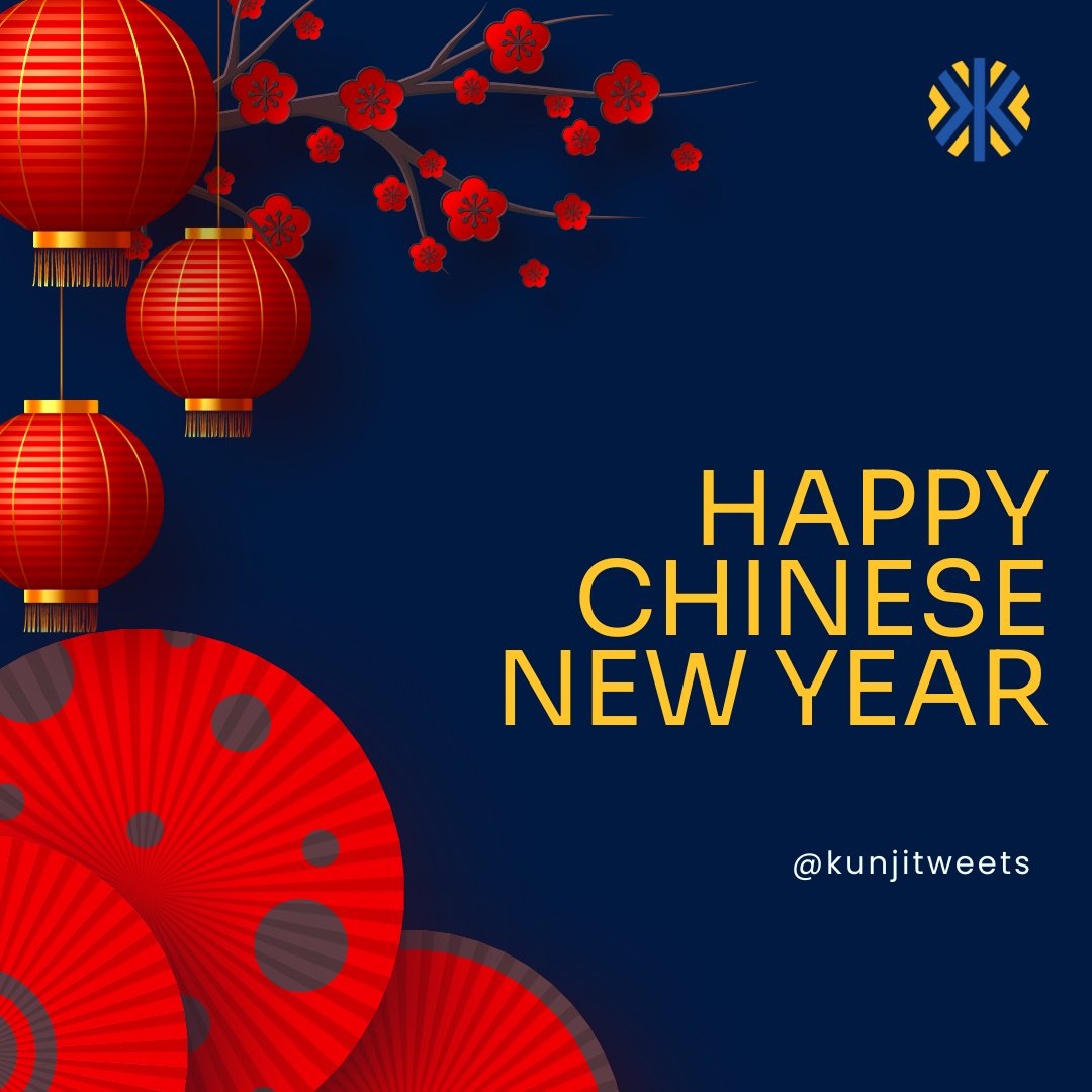 🎊 Gong Xi Fa Cai!

Kunji Finance extends heartfelt wishes for a prosperous and auspicious Lunar New Year! 

#CopyPortfoliowithKunji