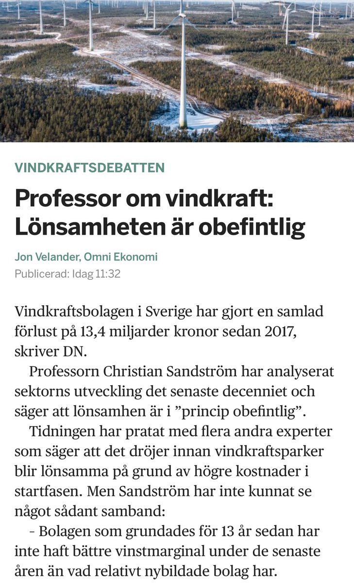 jantberg's tweet photo. ⁦@moderaterna⁩ - och pengar för rivning kommer också att saknas … https://t.co/2S6kOhn0gq