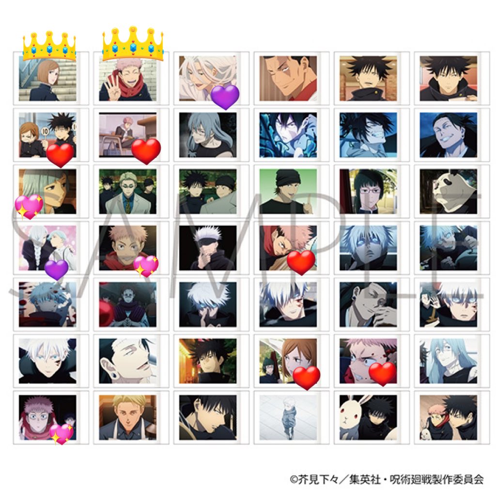望優☆ tweet media