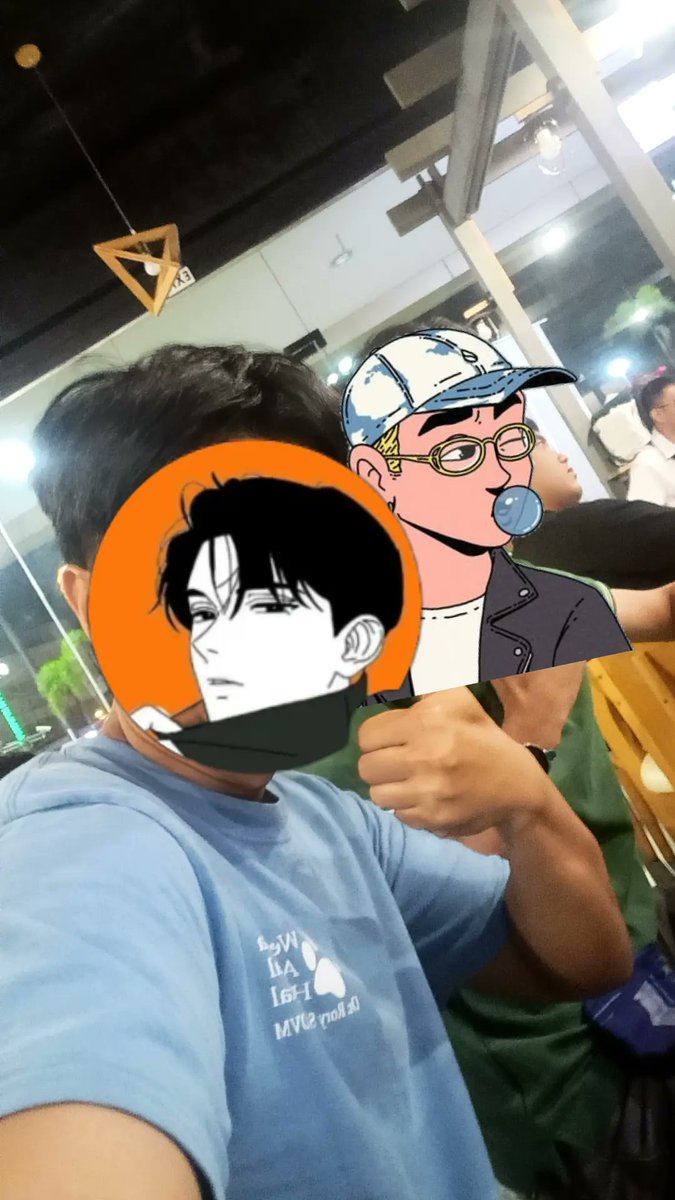 Unpr0x's tweet photo. First time meeting up with the coolest people in sol @macariotic @0xHayato_ https://t.co/sGiB9pqDiR