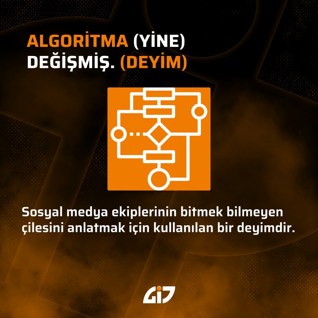 gaminginturkey tweet picture