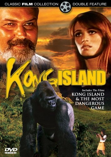 My review of KONG ISLAND zisiemporium.blogspot.com/2024/02/kong-i… @SusieDavis1974 @WadeJo8 @FromMadhouse @starshiptroopr @apg1602 @susanpayne26 @itsmetmudder4 @morales_ej @300mushrooms