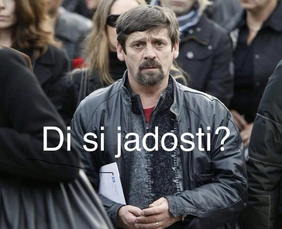 Petar A. Vrdoljak tweet media