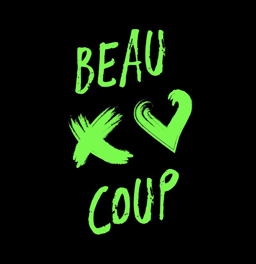 beaucoup404's tweet photo. In a few hours, you will have the first sifter in your journey.

You have another 12 hours to prepare before the release of the Arena whitepaper.

The Beau Coup is inevitable. https://t.co/KdHwOAKrY0