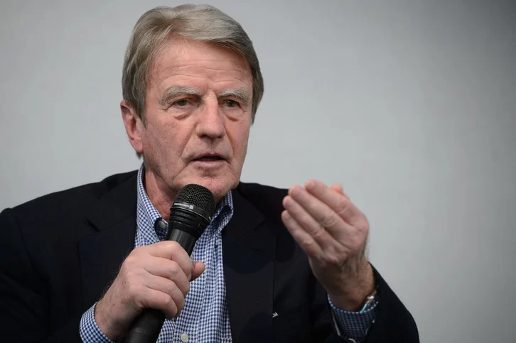 MediabaskInfo's tweet photo. Procès de Louhossoa : Itziar Ituño, Bernard Kouchner et Fabienne Servan-Schreiber en soutien #ETA #processusdepaix https://t.co/LNoqCGTAQF https://t.co/7stWf1z4dR