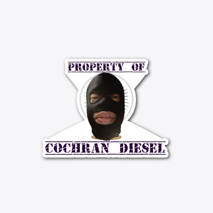 🤔You say I Own You; yet I don't see this Anywhere on or around you🤔https://t.co/HL4TYb0TN3 #ThinkingOutLoud<a href="/tag/merchandise"class="tags"><span>#merchandise</span></a><a href="/tag/thinkingoutloud"class="tags"><span>#thinkingoutloud</span></a><a href="/tag/merch"class="tags"><span>#merch</span></a><a href="/tag/tol"class="tags"><span>#tol</span></a>